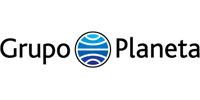 GitLab de Planeta Innovación